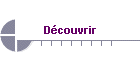 D�couvrir