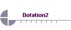 Dotation2