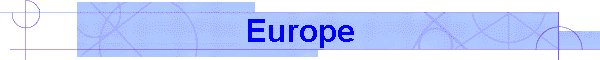 Europe