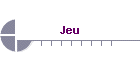 Jeu