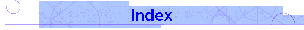 Index