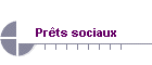 Pr�ts sociaux