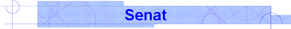 Senat