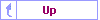 Up