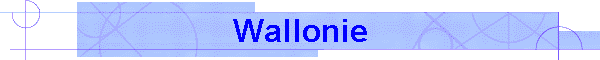 Wallonie