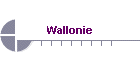 Wallonie
