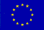 Drapeau europ�en