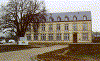 Remy_ap.gif (70232 octets)