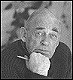Alvar Aalto