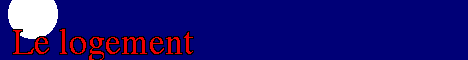 Your Banner