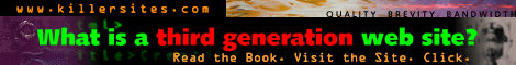banner1.gif (14321 octets)