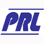 PRL