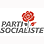 Parti socialiste