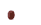 bounce2.gif (1551 octets)