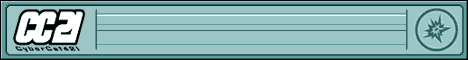 cc21ban.gif (11843 octets)