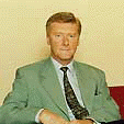 Pierre-Marie Dufranne