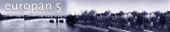 europan