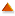 flecheh.gif (200 octets)