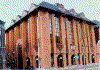 le si�ge de la swl � Charleroi
