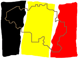 Belgium