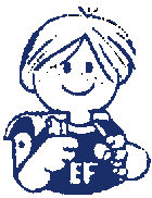 logoefa.gif (2937 octets)