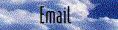 email me