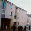 monceau.jpg (12378 octets)