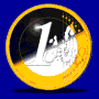 munt_a.gif (17178 octets)