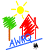 R�gie de quartier