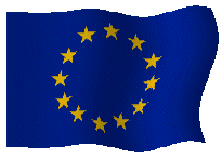 unioneuropeenne.gif (40916 octets)