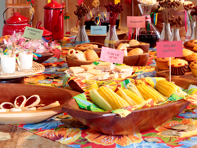 festa-junina