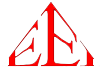 logo_escola.png