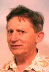 Piers in 1998