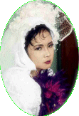 Mommy