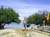 Piet smoking and enjoying - Koh Samet