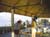 PIC_0164a