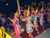 Thailand-Bangkok.jpg