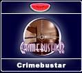 Crime Bustar