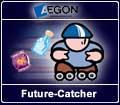 Future Catcher