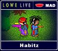 Habitz