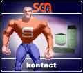 SCN Contact
