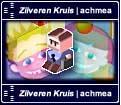 Zilverenkruis