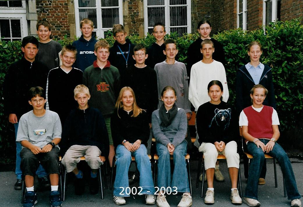 Klaske 