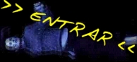 Entrar / Saltear intro