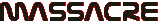 massacre