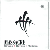 letras de massacre palestina(ep)