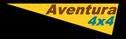 Programa TV Megavisi�n Aventura 4x4