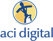 ACI Digital