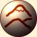 Ver el Lago Chungara en Applets
