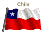Portal de sitios chilenos